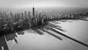 immagine CHICAGO - YOU'VE GOT THE POWER, PRESENTATION AT THE GRANITE TRANSFORMATIONS SALES CONVENTION